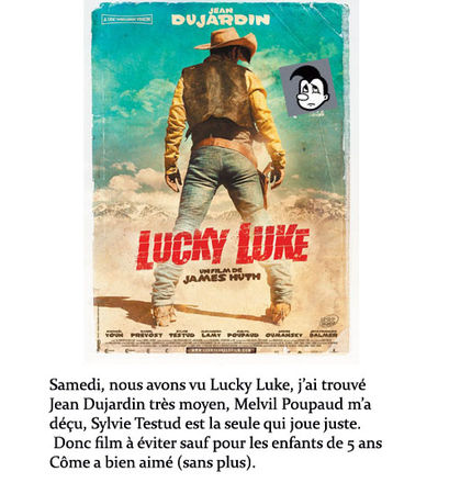 LUCKY_LUKE