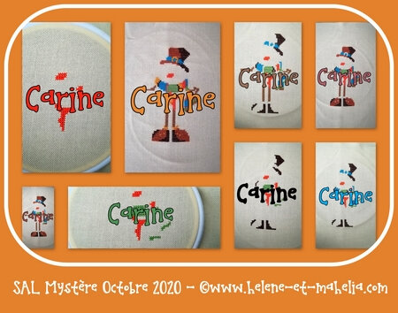 carine_saloct20