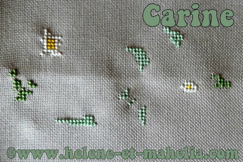 carine_saljuil14_2