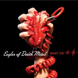Eagles_of_death_metal_heart_on_album_art