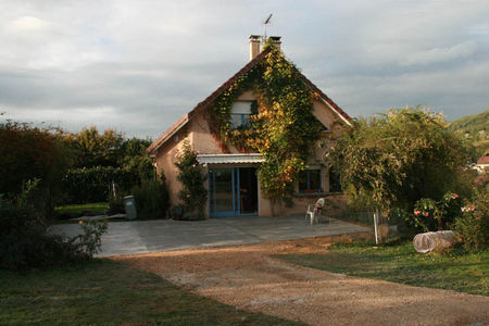 maison_facade_sud_beton