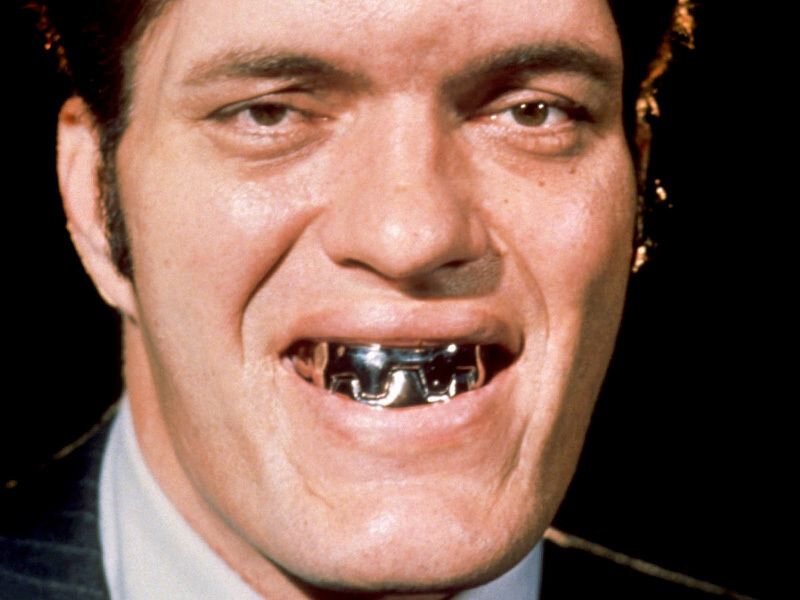 Richard-Kiel