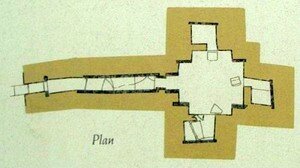 maeshowe_10