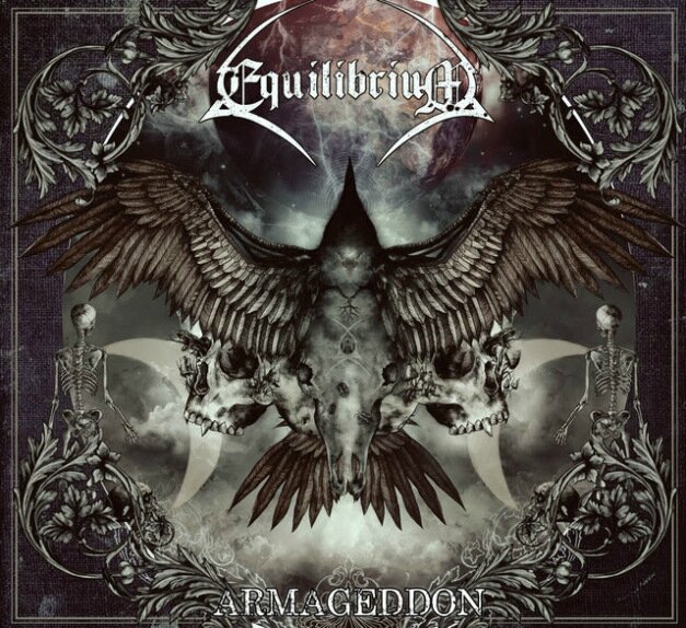 equilibrium-armageddon-cover-art