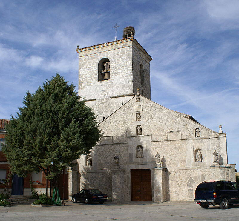 800px-Iglesia_de_Cogeces_del_Monte