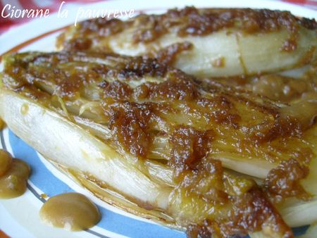 endive_speculoos