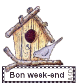 bon_week_end_oiseau