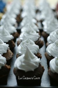 cupcake_chocolat_meringue_suisse