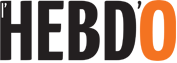 logo_HebdO