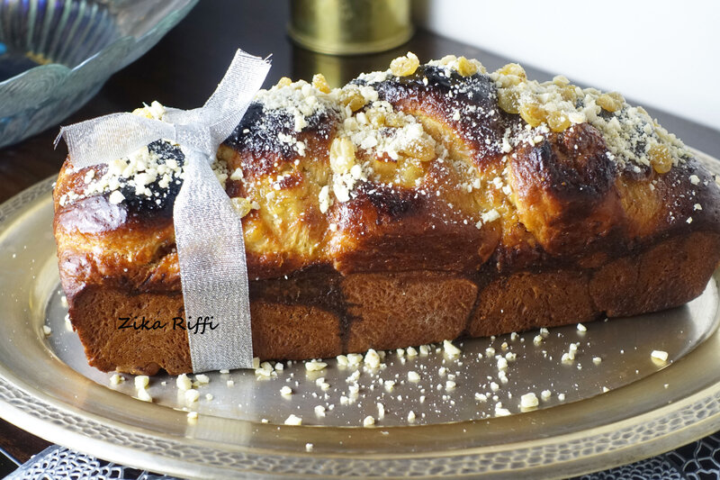 brioche pommes de terre 02