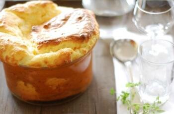 souffle-aux-4-fromage