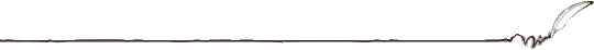 27064274