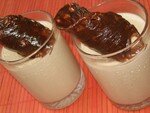 Pannaccotta_Carambar__3_