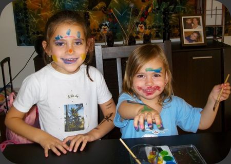 copie_de_peinture