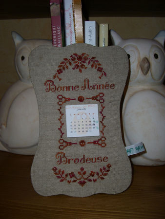 Calendrier_brodeuse_Jeanne