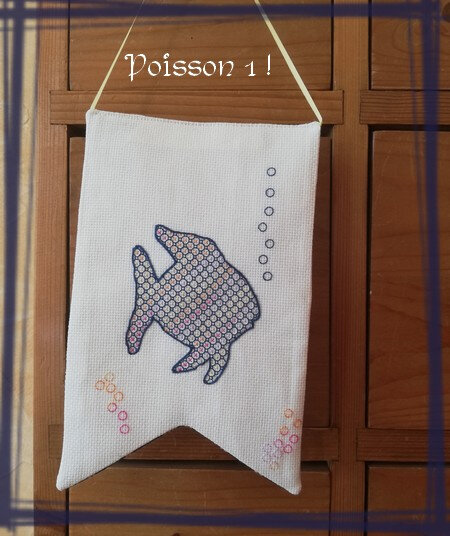 poisson1 01 (1)