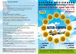 affiche_europe_ecologie_et_programme