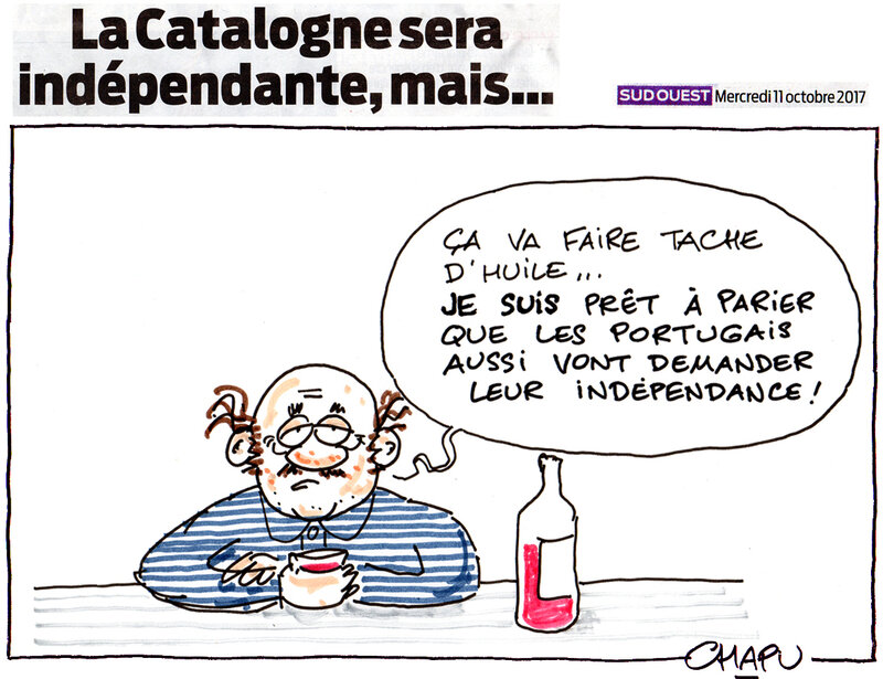 12-Catalogne