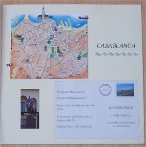 57__Casablanca_page_de_garde_