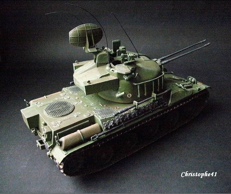 AMX30 DCA PICT1044
