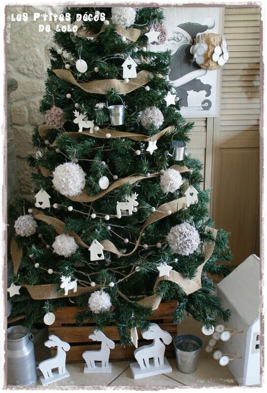 sapin 2015
