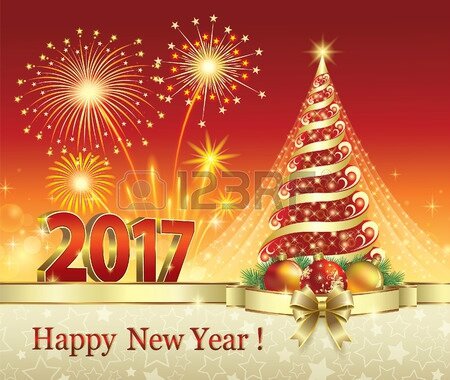 64269869-happy-new-year-2017