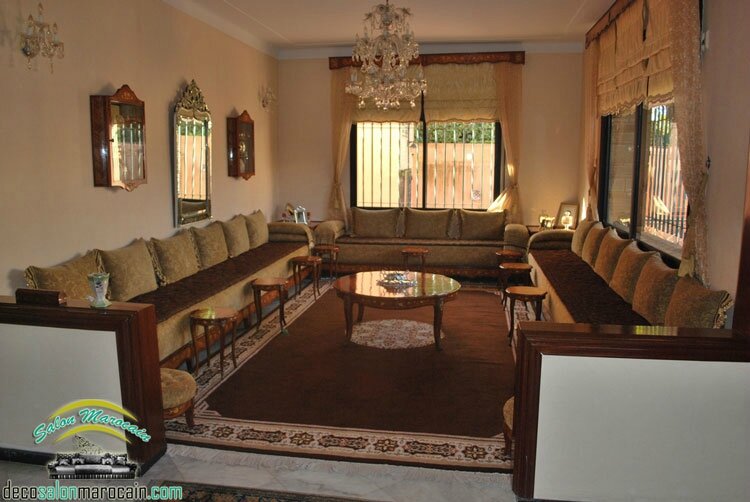 photo-decoration-decoration-salon-marocain-2013-6