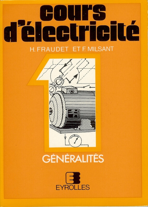 Fraudet_généralités