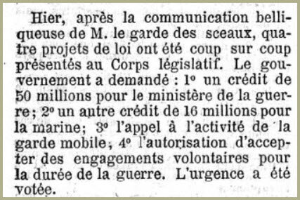 article de presse 1