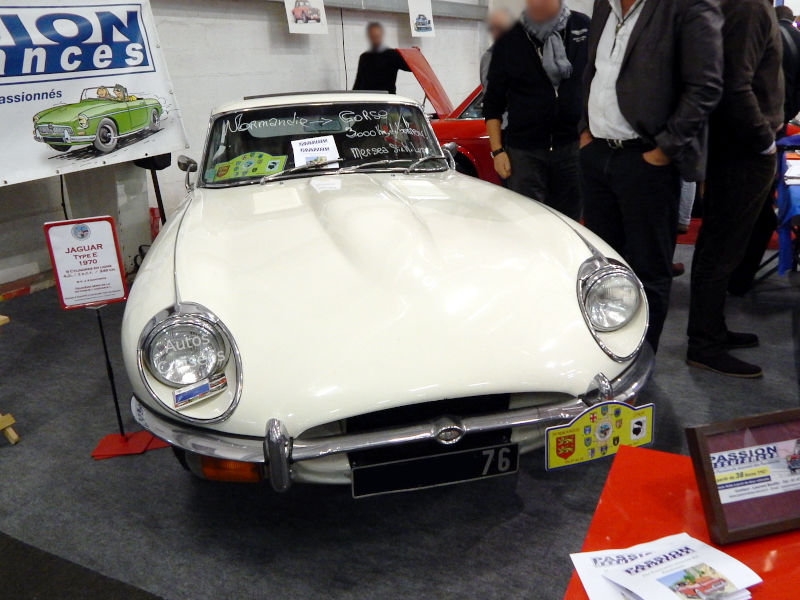 JaguarTypeE4l2S2coupeav