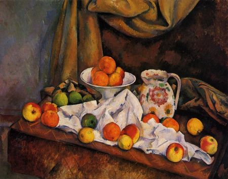 Paul_Cezanne_Nature_morte