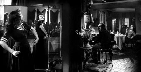 quai_des_orfevres_1947_08_g