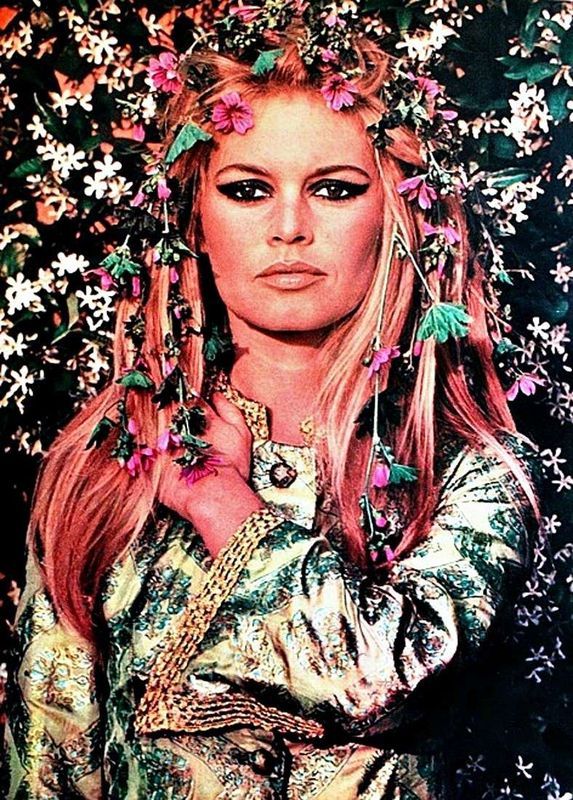 1967-psychedelique-par_sauer-011-3