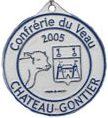 medaille_conf_veau_fd_blanc_108x118i