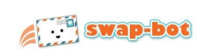 swap-bot logo