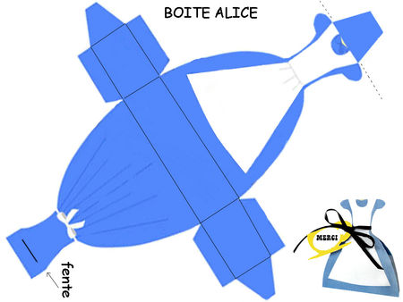 BOITE_ALICE