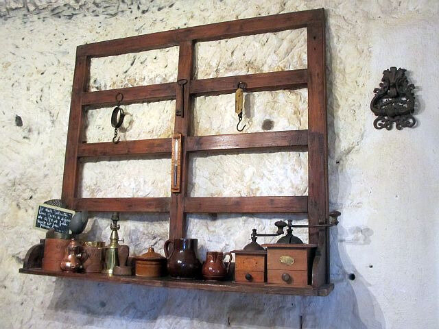 blog a5