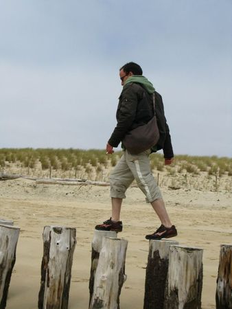 IMG_7146