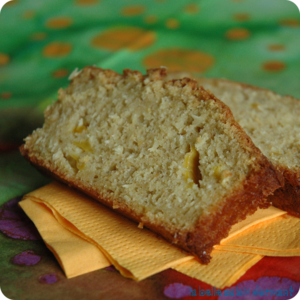 Cake_mangue_coco2
