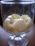 ricepudding1