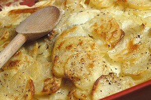 gratin_dauphinois_zoom