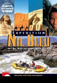 expedition_nil_bleu_0