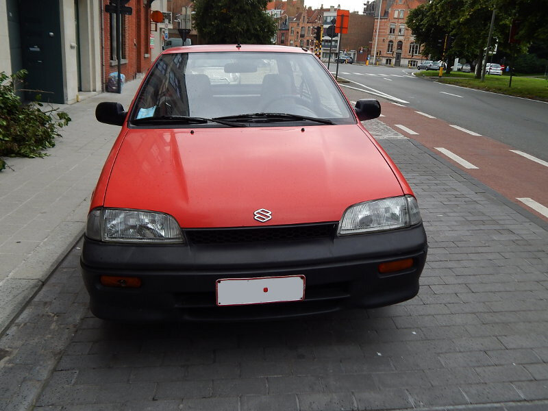 SuzukiSwiftEAav