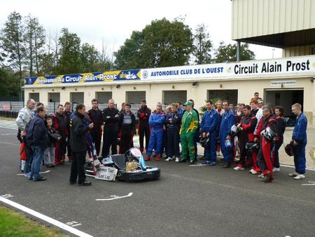 Karting 2011 (1)