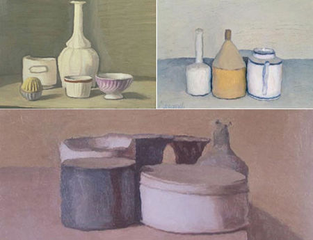 alessi_tonale_david_chipperfield_giorgio_morandi