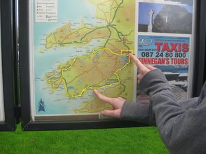 killarney_and_ring_of_kerry_200___Copie