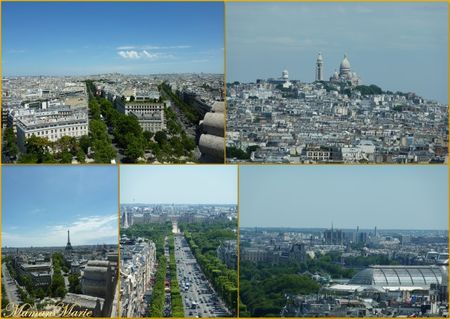 Arc_de_triomphe1