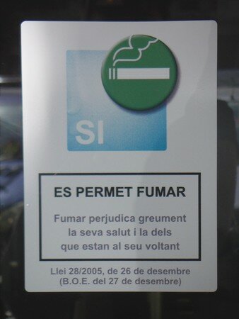 permis_fumer