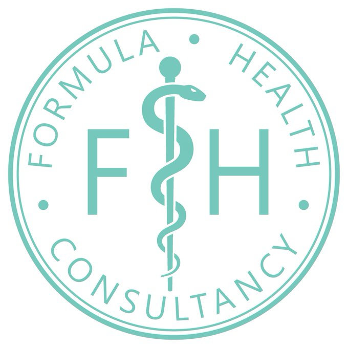 FORMULA HEALTH LOGO 1