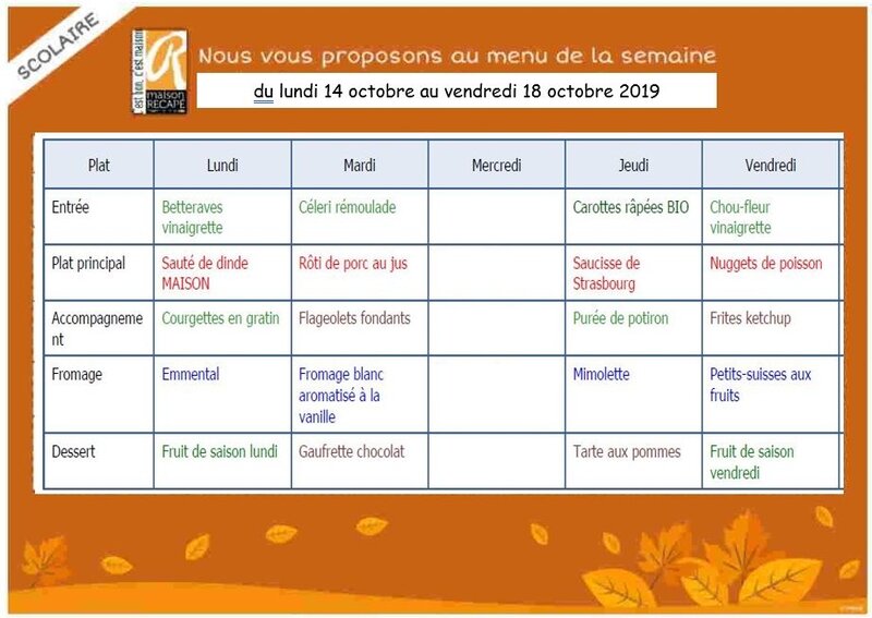 menu_semaine_42